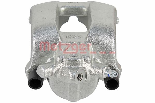 Brake Caliper - 6261363 METZGER